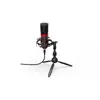 Microfon ENDORFY Solum Streaming T