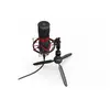Microfon ENDORFY Solum Streaming T