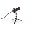 Microfon ENDORFY Solum Streaming T