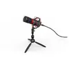 Microfon ENDORFY Solum Streaming T