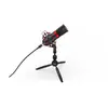 Microfon ENDORFY Solum Streaming T
