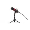 Microfon ENDORFY Solum Streaming T