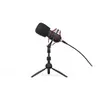 Microfon ENDORFY Solum Streaming T
