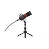 Microfon ENDORFY Solum Streaming T