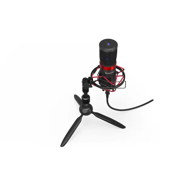 Microfon ENDORFY Solum Streaming T
