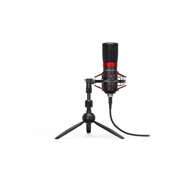 Microfon ENDORFY Solum Streaming T