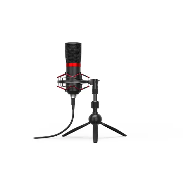 Microfon ENDORFY Solum Streaming T