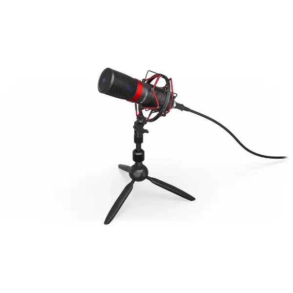 Microfon ENDORFY Solum Streaming T