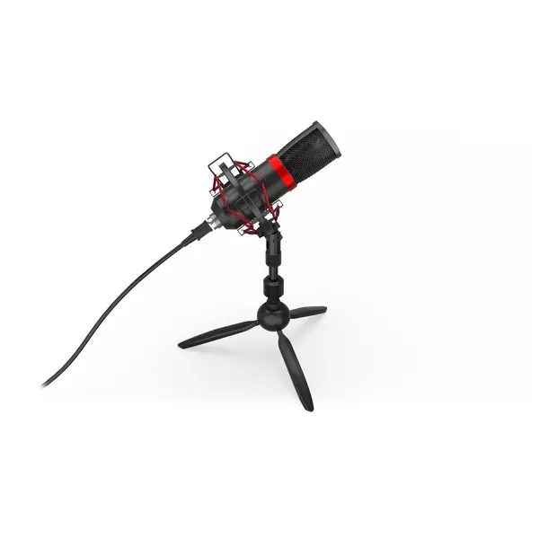 Microfon ENDORFY Solum Streaming T