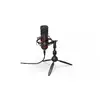 Microfon ENDORFY Solum T