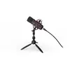 Microfon ENDORFY Solum T