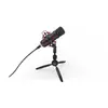 Microfon ENDORFY Solum T