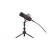 Microfon ENDORFY Solum T