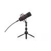 Microfon ENDORFY Solum T