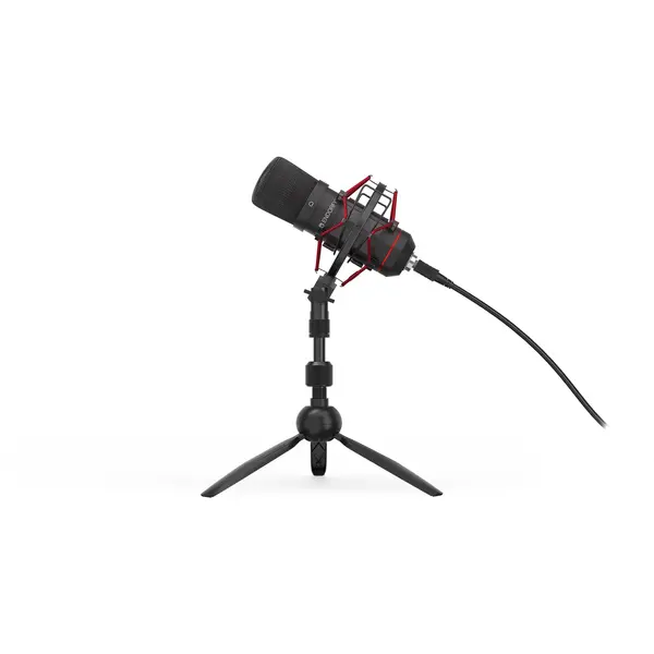 Microfon ENDORFY Solum T
