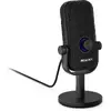 Microfon ENDORFY Solum Voice S