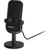 Microfon ENDORFY Solum Voice S