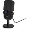 Microfon ENDORFY Solum Voice S
