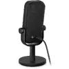 Microfon ENDORFY Solum Voice S
