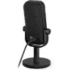 Microfon ENDORFY Solum Voice S