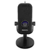 Microfon ENDORFY Solum Voice S