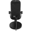 Microfon ENDORFY Solum Voice S