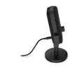 Microfon ENDORFY Solum Voice S