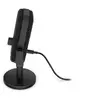 Microfon ENDORFY Solum Voice S