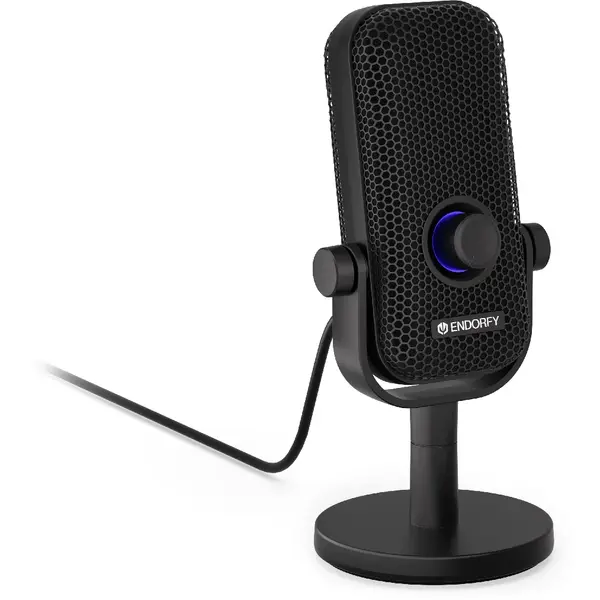 Microfon ENDORFY Solum Voice S