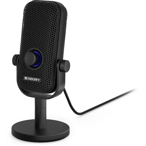 Microfon ENDORFY Solum Voice S