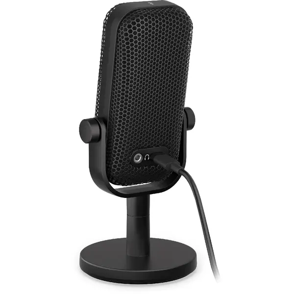 Microfon ENDORFY Solum Voice S