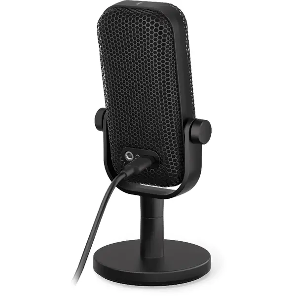 Microfon ENDORFY Solum Voice S