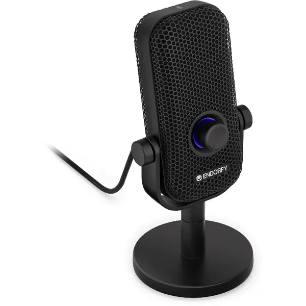 Microfon ENDORFY Solum Voice S
