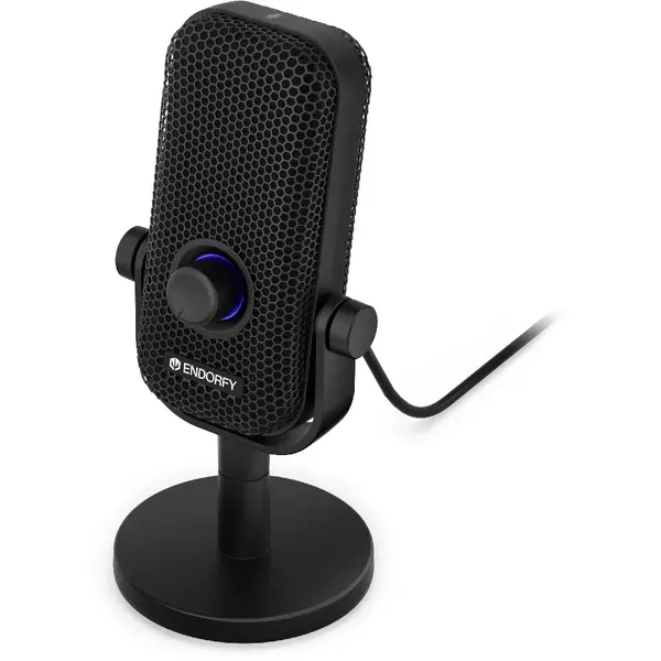 Microfon ENDORFY Solum Voice S
