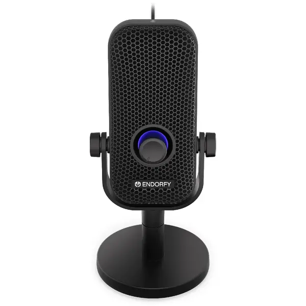 Microfon ENDORFY Solum Voice S