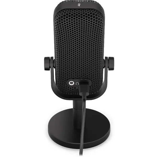 Microfon ENDORFY Solum Voice S