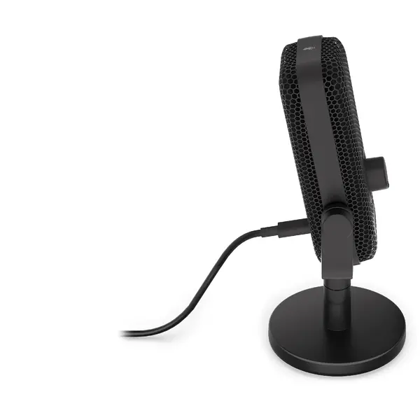 Microfon ENDORFY Solum Voice S