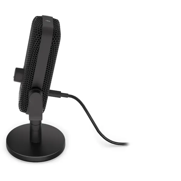 Microfon ENDORFY Solum Voice S