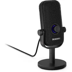 Solum Voice S