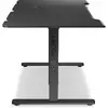 Birou gaming ENDORFY Atlas L Black