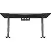 Birou gaming ENDORFY Atlas L Black