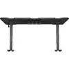 Birou gaming ENDORFY Atlas L Black