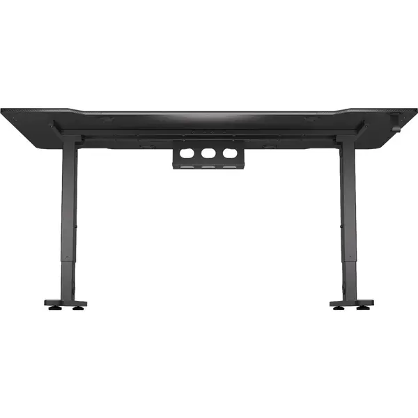 Birou gaming ENDORFY Atlas L Black