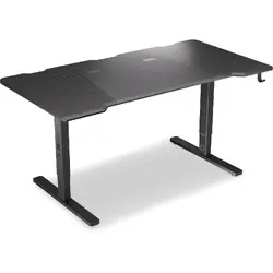 Atlas L Black