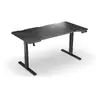 Birou gaming ENDORFY Atlas L Electric