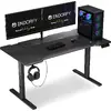 Birou gaming ENDORFY Atlas L Electric
