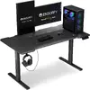 Birou gaming ENDORFY Atlas L Electric