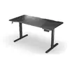Birou gaming ENDORFY Atlas L Electric