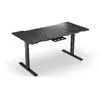 Birou gaming ENDORFY Atlas L Electric