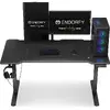 Birou gaming ENDORFY Atlas L Electric